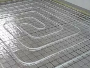 百色市清洗地暖哪家好