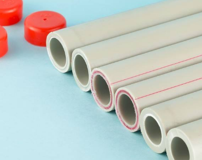 百色市测漏水多少钱 百色市测漏水多少钱