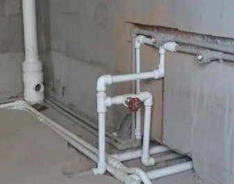 百色市测漏水哪家好 百色市测漏水哪家好