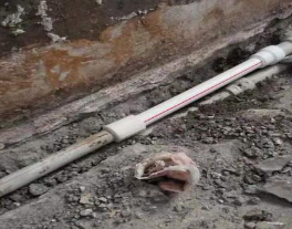 百色市卫生间防水多少钱 百色市卫生间防水多少钱