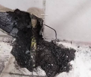 百色市卫生间防水哪家好 百色市卫生间防水哪家好