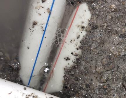 百色市漏水检测公司哪家好